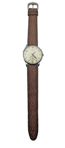 Montre vetta - montre, 210