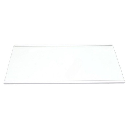Clayette verre - clayette, en