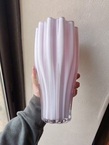Rare kosta boda vase hot - kosta,