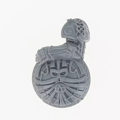 Warhammer rabiots bitz - rabiots,