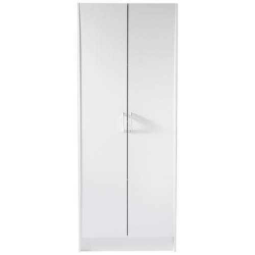Vevor armoire rangement - armoire, de
