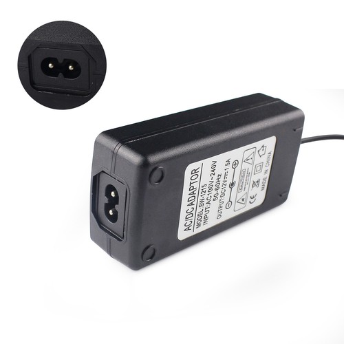 12v adapter for casio - ac,