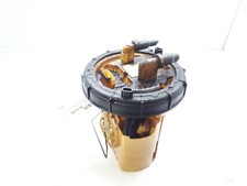 9642124480 jauge à carburant pour PEUGEOT 206 FASTBACK 1.4 HDI ECO 2006 7660595