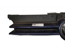 Calandre Volkswagen GOLF IV 1J0853653CGRU