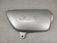 Cache latéral gris CB350 FOUR HONDA 83600-333-010NQ OCCASION