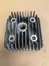 Culasse (ORIGINE) pour