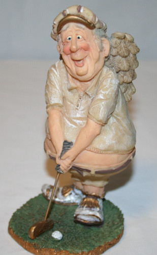 Guardian grannies friends - guardian,