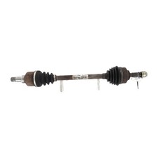 Cardan avant gauche - Citroen C2 1.6 VTR - 00003272RT - S0-5035I