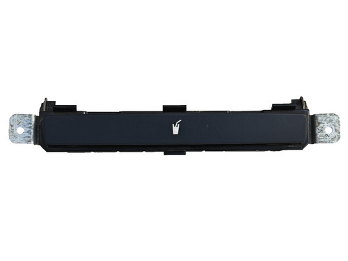 Porte gobelet nissan terrano - porte,