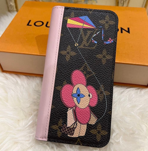 Coque louis vuitton - coque,