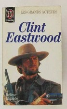 Clint eastwood, Lagarde Helene