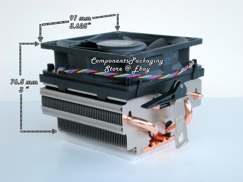 Amd black edition phenom fx - amd, &
