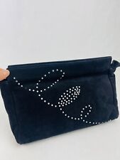 Sac, pochette de soirée Sonia Rykiel