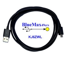 Alinco DJ-MD5 USB ERW-21 Radio