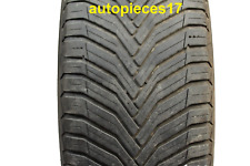 1 PNEU MICHELIN CROSS CLIMATE  235/45R17  97Y OCCASION EXCELLENT ETAT