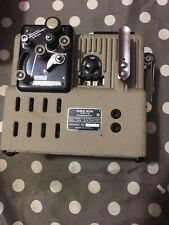 Eumig Wien Type P8 M Imperial