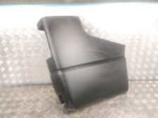 PARE-CHOCS COIN ARRIÈRE DROIT Renault Trafic (1FL/2FL/3FL/4FL) 2021