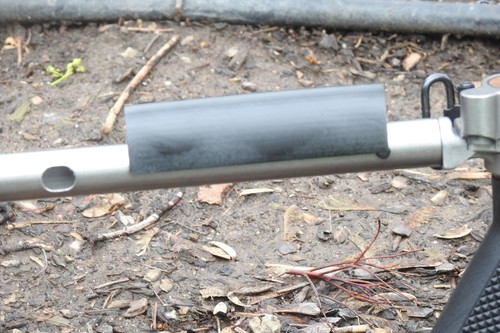 Ruger mini 22 - mini-14, samson
