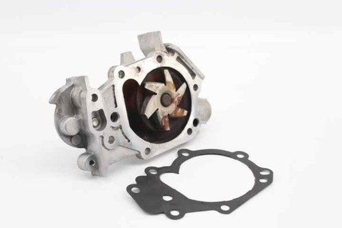 Pompe eau pour renault - eau,
