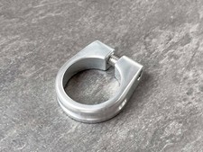 Tige de Selle Clamp Support A