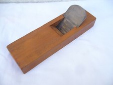  RABOT JAPONAIS n° 1