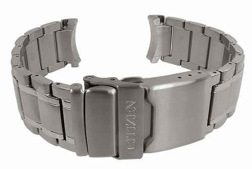 Citizen promaster automatique - citizen,
