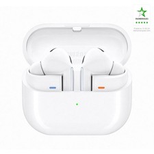 Ecouteurs SAMSUNG Galaxy Buds