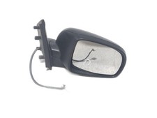 Retroviseur droit Nissan NOTE