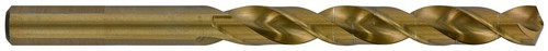 Tivoly foret metal - tivoly, •