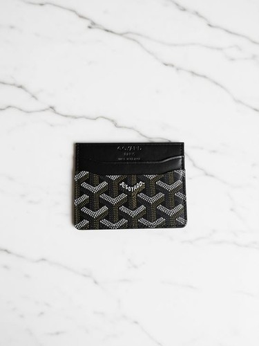 Porte cartes - porte,