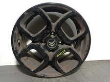 9802911977 jante pour CITROEN