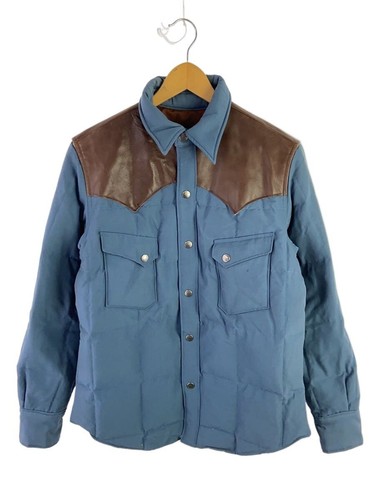 Sugar cane veste encolure - cane,