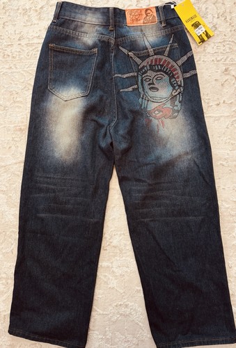 Christian audigier men - christian, men's