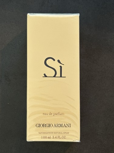 Eau parfum giorgio armani - de,