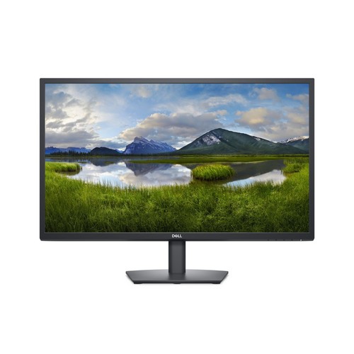 Dell e2722h moniteur - e2722h, tft