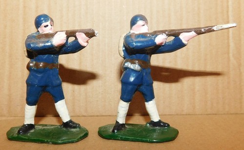 Petit soldat fr en - 2,