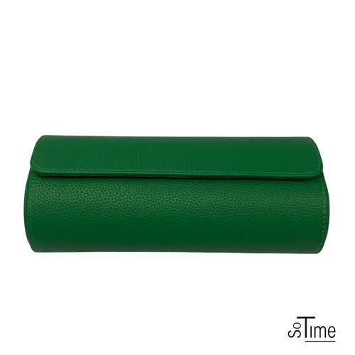 Boite voyage pour montres - pour, 3
