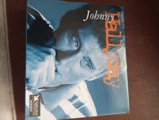 johnny hallyday coffret 3 Cd