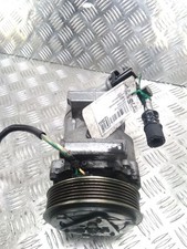 COMPRESSEUR CLIMATISATION Citroën Xsara Picasso (CH) 2002 6453EN