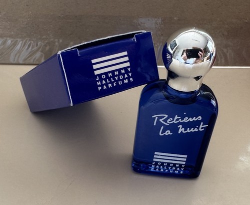Miniature pleine retiens la - miniature,