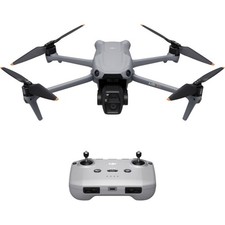 Drone DJI DJI Air 3S (DJI
