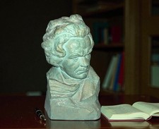 D’après Alexandre OULINE