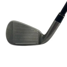 TaylorMade RBZ Iron Set 5-9