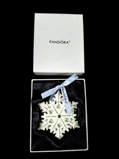 Pandora 'Jared's L/E' 2015