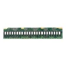 Backplane Supermicro SAS216A
