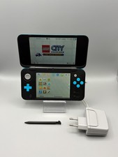 New Nintendo 2DS XL –