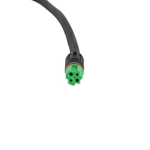 Cable tracker traceur - tracker,