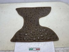 Tapis Repose-Pied APRILIA