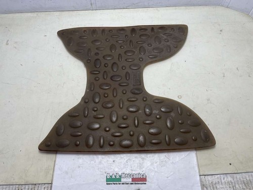 Tapis repose pied - tapis, aprilia
