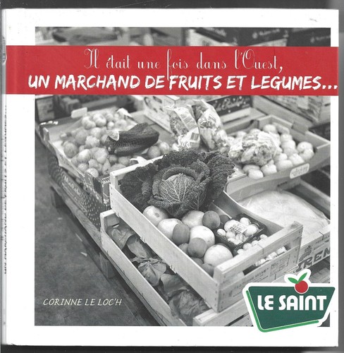 Etait une fois - il, l